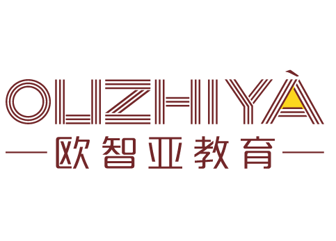 Group OUZHIYA